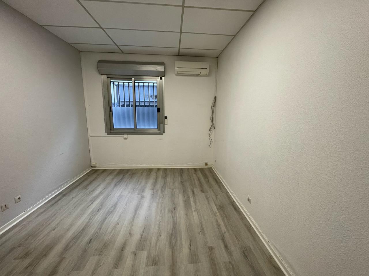 Bureau Toulouse 130m² Location bureau Toulouse Haute-Garonne OLBUR2426477 4